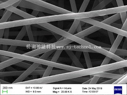 有哪些標(biāo)準(zhǔn)和測(cè)試方法用于評(píng)估納米碳纖維的質(zhì)量？